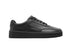 Tenis para Hombre Flexi con Piel Y Cintas