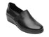 Mocasín Flexi con Elásticos y Plataforma 104813