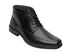 Bota Flexi de Piel con Cintas