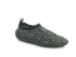 zapato acuatico con suela Antiderrapante (18.0 -22.0)