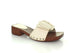 Sandalia Sarenza con Hebilla para Mujer 26-1001