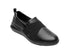 Mocasín Flexi Confort de Piel 119801