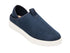 Tenis Flexi Acabado Suave 107709