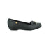 Mocasin Confort con Moño 7016.461