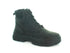Bota Estilo Outdoor 2288 (18.0 -23.0)
