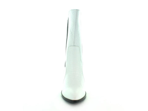 034326-1