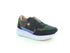 Tenis con varios colores y Elástico (18.0 -21.0)