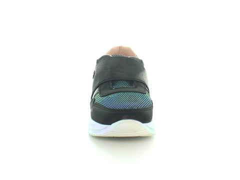 034345-1