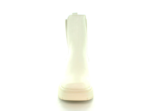 034570-1