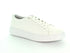 Tenis confort con Cintas