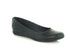 Flats lisos 020