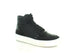 Tenis de Bota con Plataforma KENNY
