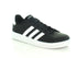 Tenis Adidas con franjas GW6503