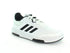Tenis Adidas Tensaur Sport GW6422