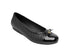 Flats Flexi Confort con Moño 116310