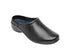 Mocasín Flexi de Piel con Plataforma 51726