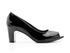 Zapatilla Flexi con Abertura 124404