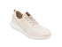 Tenis Flexi de Piel con Cintas 119803