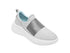 Tenis Flexi Ligero con Plataforma 124802