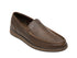 Mocasín Flexi Confort de Piel 413201