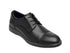 Zapato Flexi de Piel con Cintas 409405