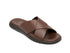 Sandalias Flexi de Piel 400020