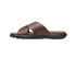 Sandalias Flexi de Piel 400020