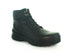 Botas Flexi de Piel con Cintas 406005
