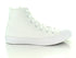 Tenis Converse de Bota y Cintas 1U646
