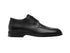 Zapato de Piel con Cintas 705601