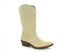 Bota Estilo Vaquera 301