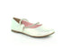 Flats con Tiras Brillosa 46018 (15.0 -21.0)