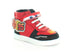 Tenis de rayo Mcqueen DODGE (14.0 -19.0)