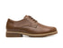 ZAPATO Flexi DE PIEL CON CINTAS 50914