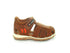 Sandalia con Velcro 3211 (13.0 -17.0)
