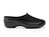Mocasín Flexi Confort de Piel 51724