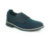 Zapato Casual con Cintas 7012