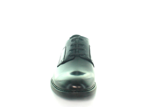 036325-1