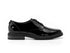 Zapato Flexi de Charol con Cintas 126901