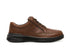 Zapato Flexi Confort de Piel con Cintas 410605