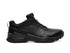 Zapato Flexi de Piel con Cintas 77816