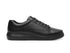 Tenis Flexi con Cintas 415301
