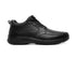 Zapato Flexi de Piel con Cintas 50816