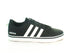 Tenis Adidas Pace 2.0 HP6009