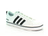 Tenis Adidas Vs Pace 2.0 HP6010