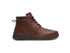 Bota Flexi de Piel con Cintas 414904