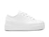 Tenis Flexi con Cintas 125401