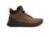 Bota Flexi de Piel con Cintas 403010