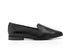 Mocasín Flexi de Piel 126601