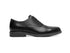 Zapato Flexi de Piel con Cintas 404608